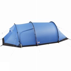 Keb Endurance 3 Tent